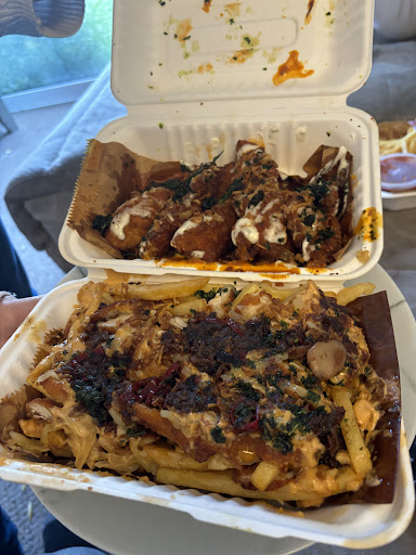 Photo of Wing Shed St Austell - Wing shed, London Apprentice, Saint Austell PL26 7AR